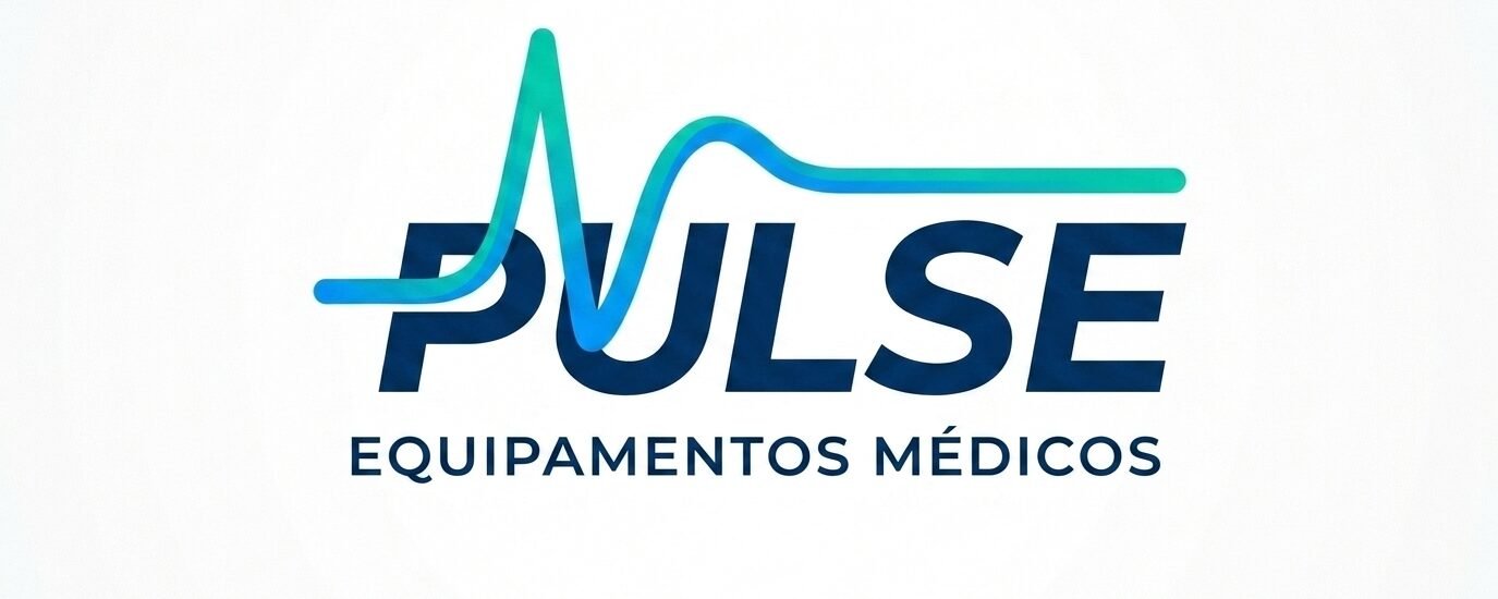 Pulse Equipamentos Médicos